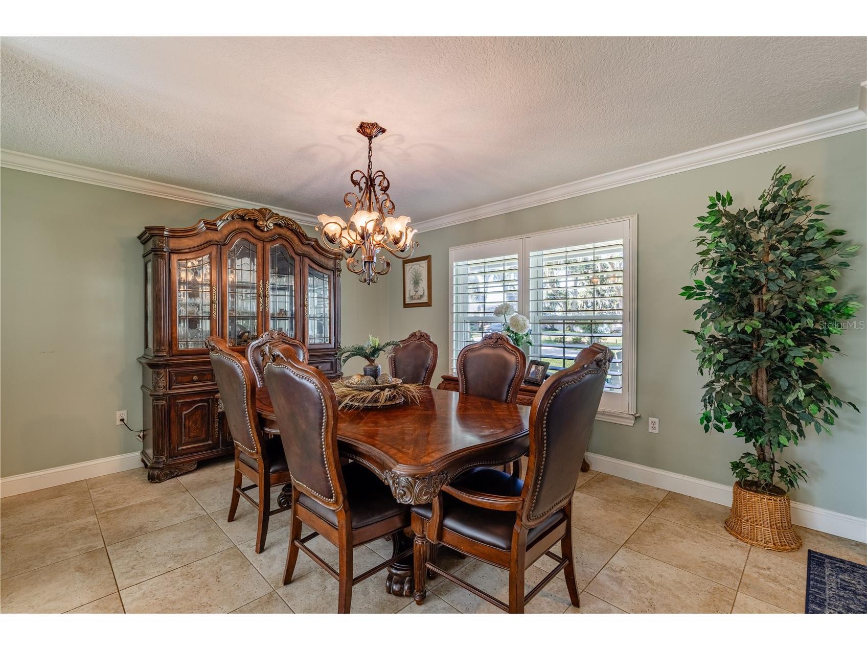 32834 Lakeshore Drive Tavares FL 32778 - LAKE DORA THE HARRIS CHAIN OF LAKES G5114617 image50