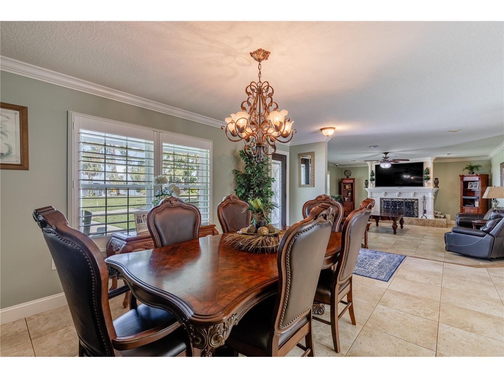 32834 Lakeshore Drive Tavares FL 32778 - LAKE DORA THE HARRIS CHAIN OF LAKES G5114617 image51