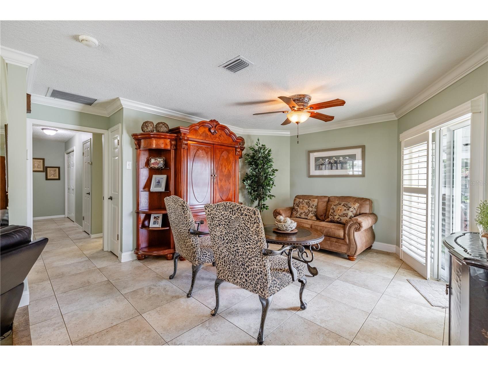 32834 Lakeshore Drive Tavares FL 32778 - LAKE DORA THE HARRIS CHAIN OF LAKES G5114617 image52