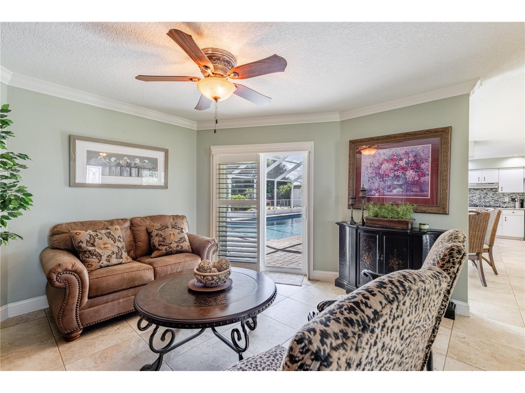32834 Lakeshore Drive Tavares FL 32778 - LAKE DORA THE HARRIS CHAIN OF LAKES G5114617 image53