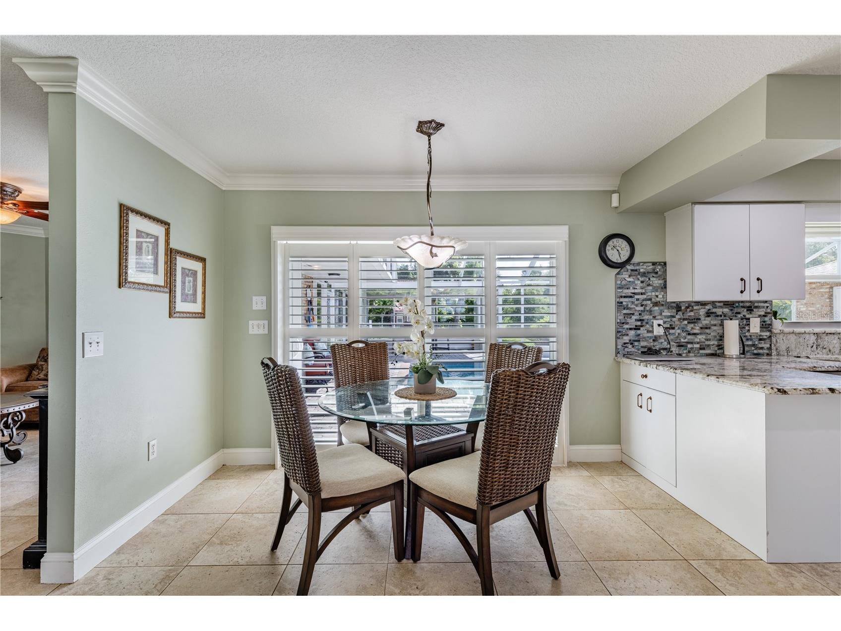 32834 Lakeshore Drive Tavares FL 32778 - LAKE DORA THE HARRIS CHAIN OF LAKES G5114617 image54