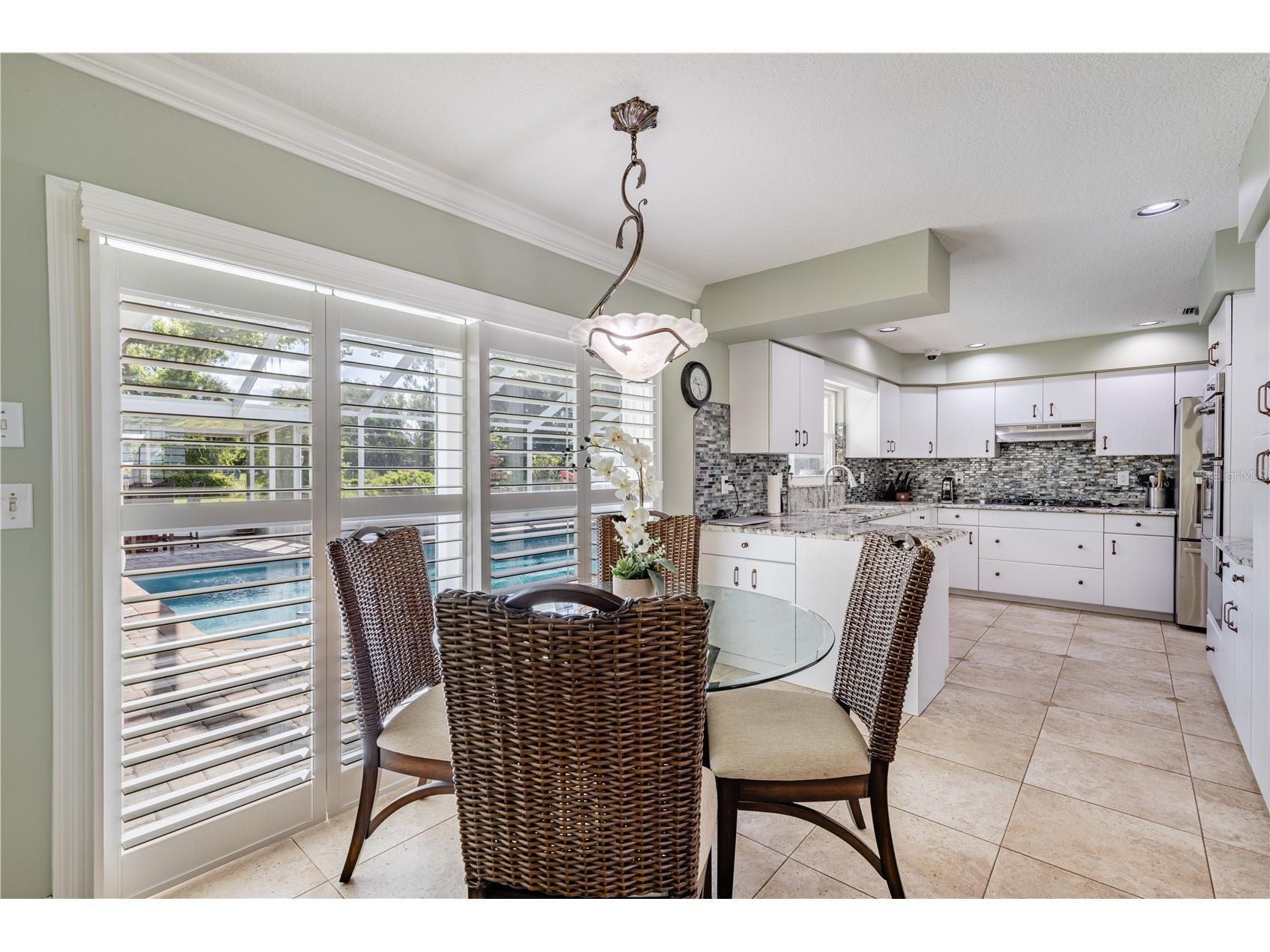 32834 Lakeshore Drive Tavares FL 32778 - LAKE DORA THE HARRIS CHAIN OF LAKES G5114617 image55
