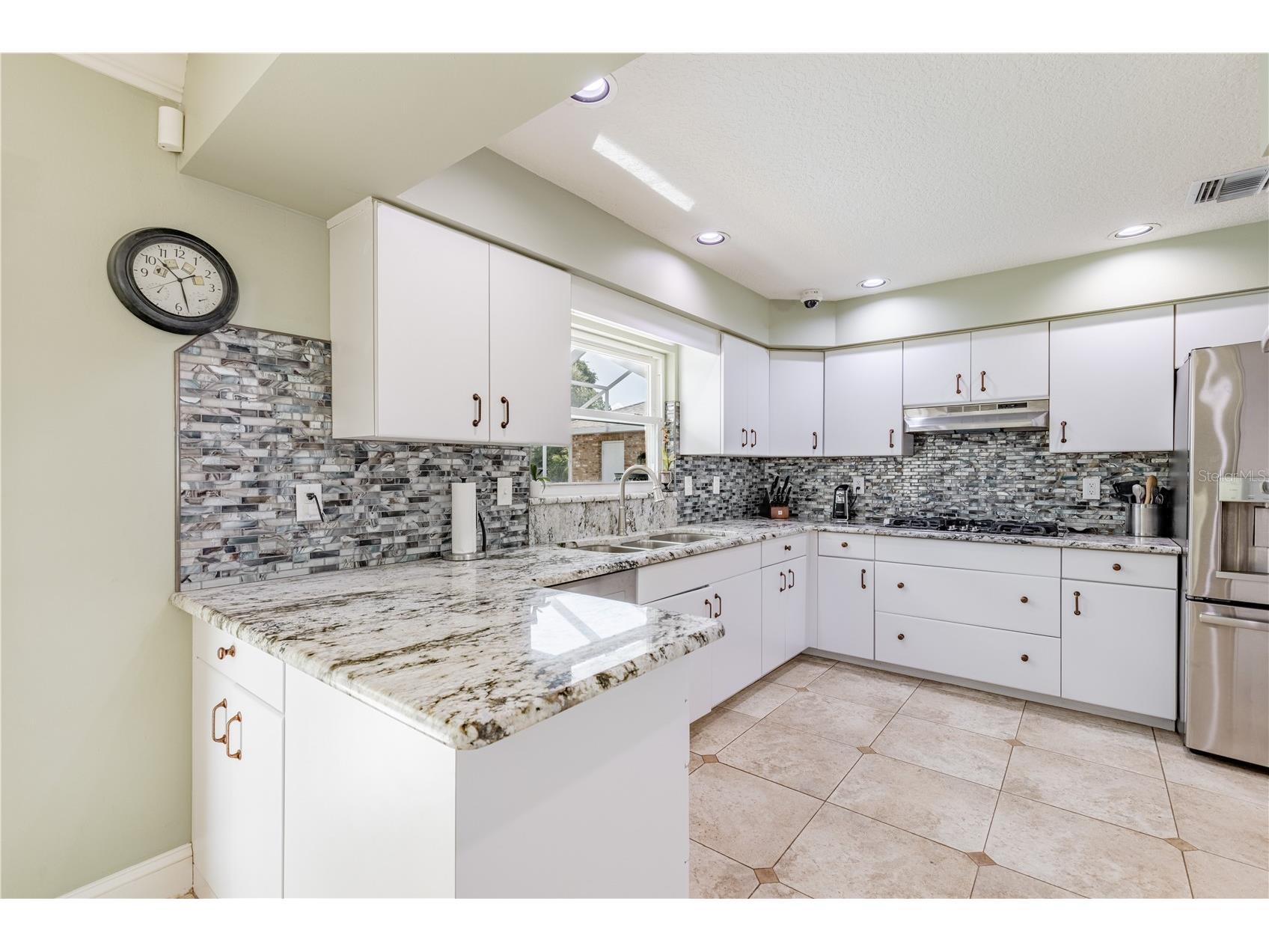 32834 Lakeshore Drive Tavares FL 32778 - LAKE DORA THE HARRIS CHAIN OF LAKES G5114617 image56