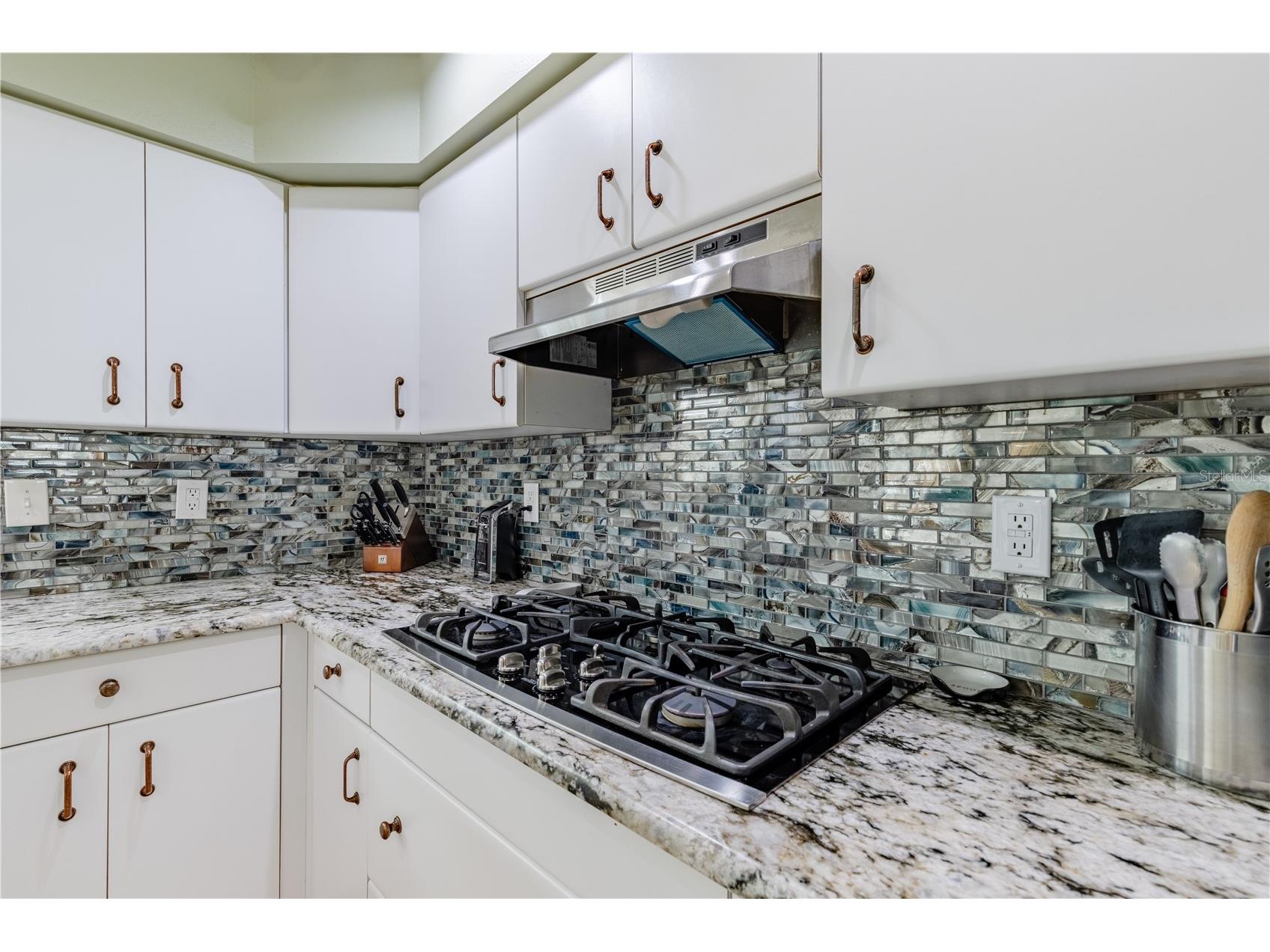 32834 Lakeshore Drive Tavares FL 32778 - LAKE DORA THE HARRIS CHAIN OF LAKES G5114617 image58