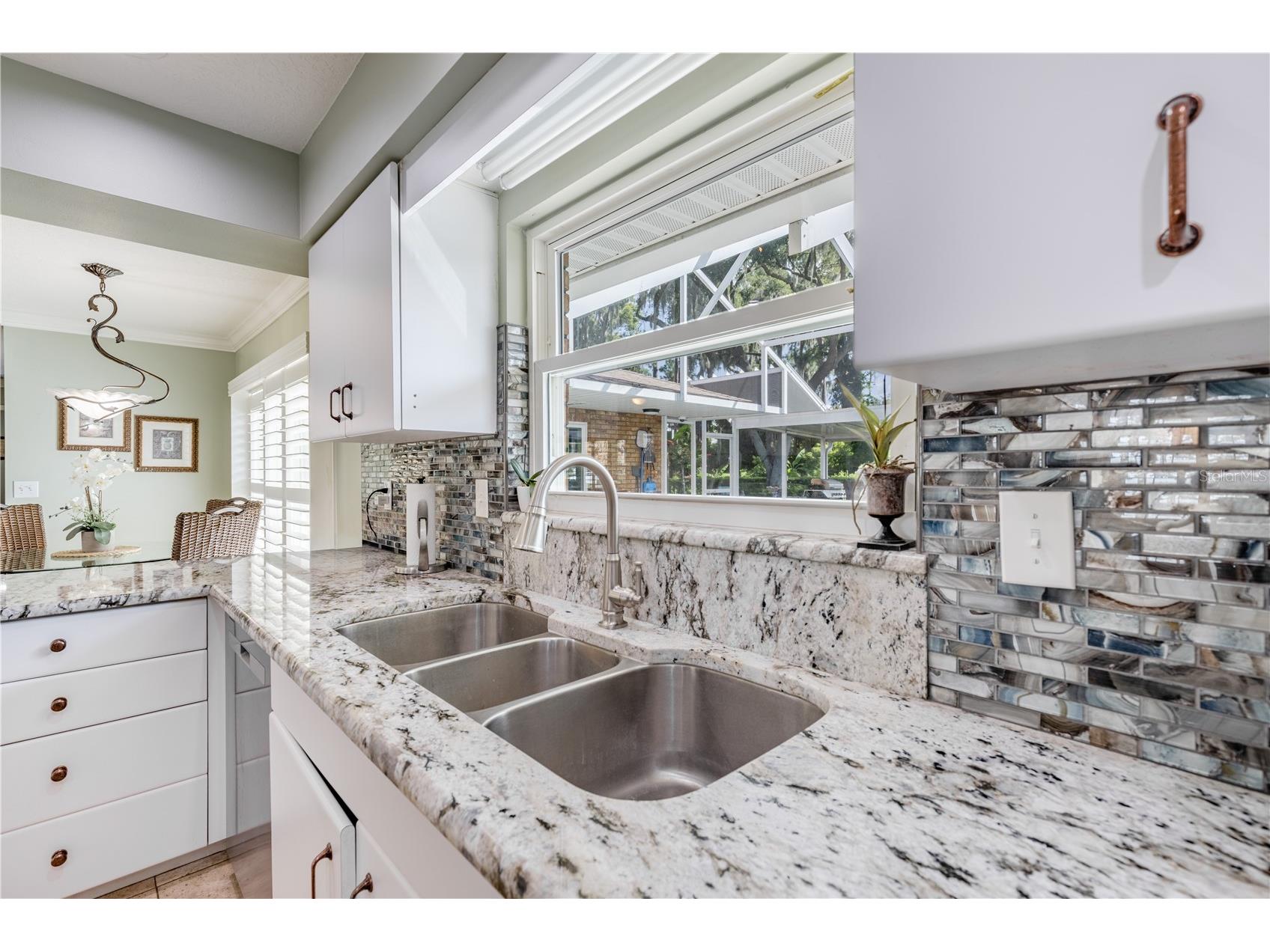 32834 Lakeshore Drive Tavares FL 32778 - LAKE DORA THE HARRIS CHAIN OF LAKES G5114617 image59