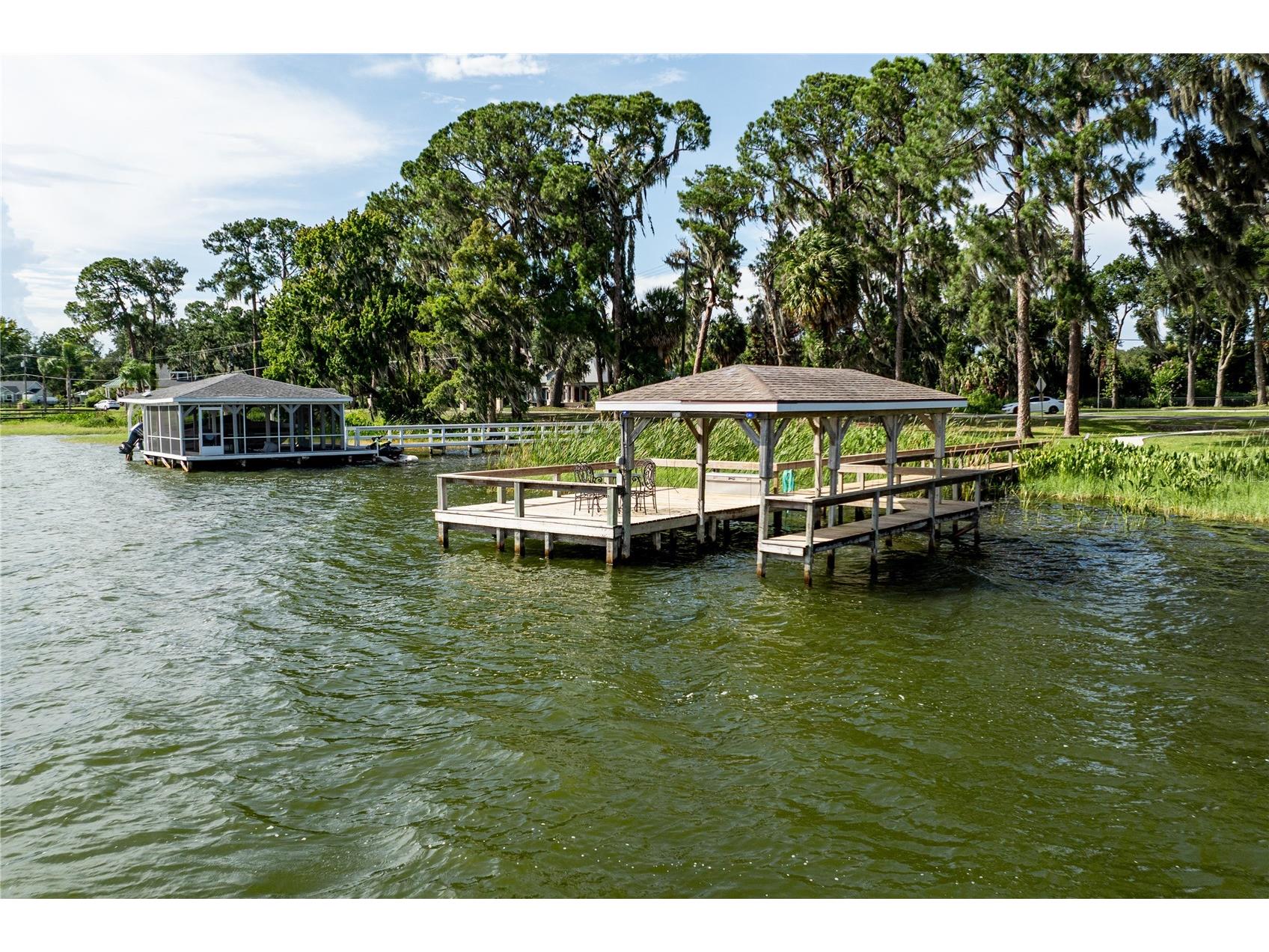 32834 Lakeshore Drive Tavares FL 32778 - LAKE DORA THE HARRIS CHAIN OF LAKES G5114617 image6