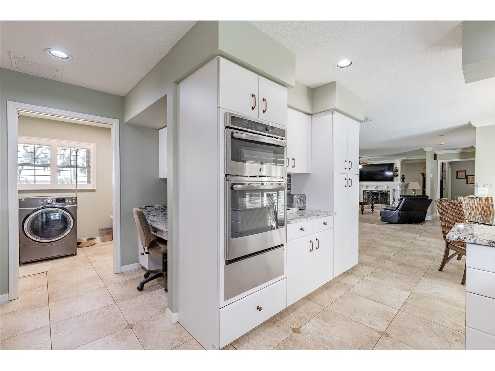 32834 Lakeshore Drive Tavares FL 32778 - LAKE DORA THE HARRIS CHAIN OF LAKES G5114617 image60