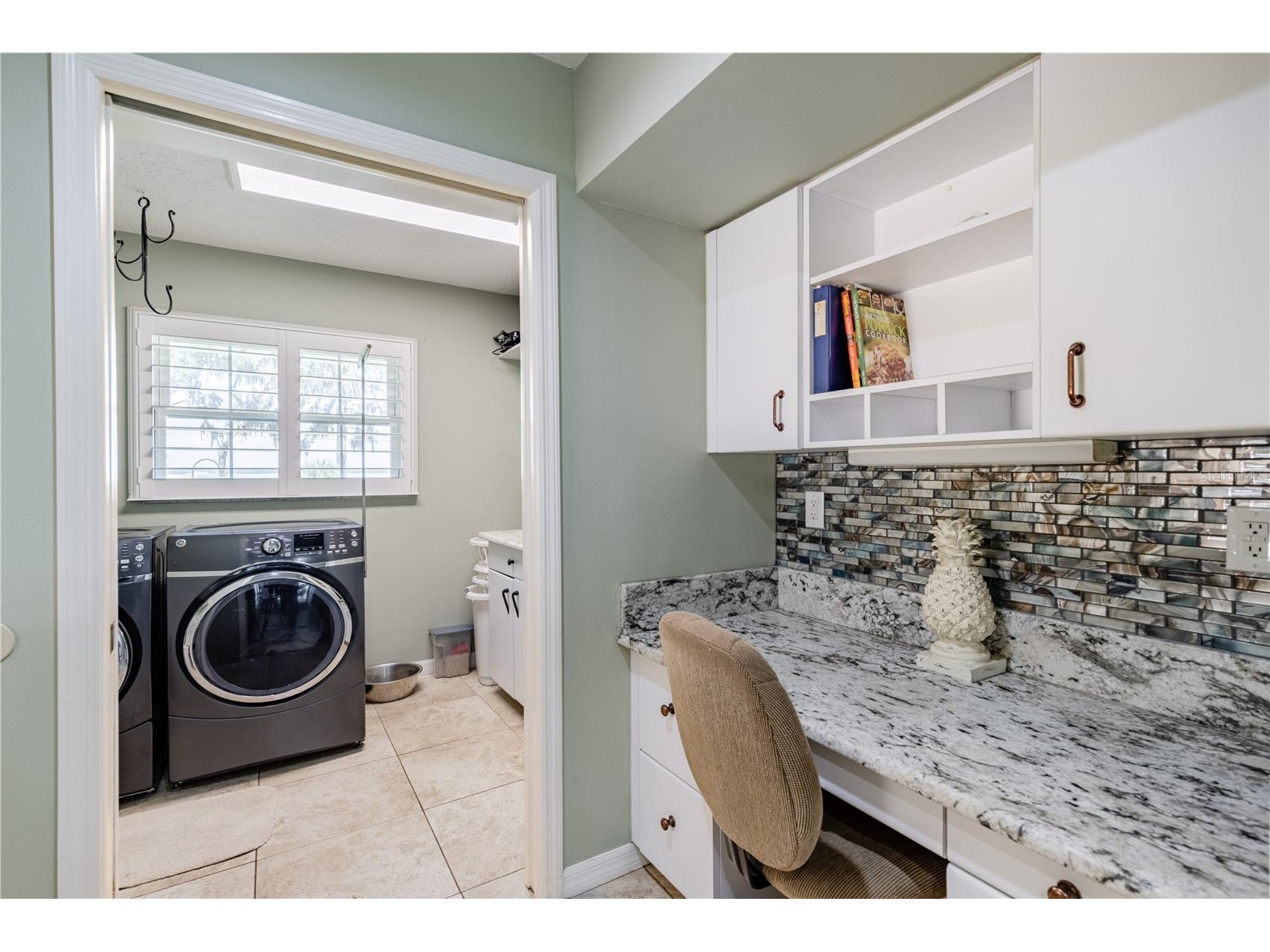 32834 Lakeshore Drive Tavares FL 32778 - LAKE DORA THE HARRIS CHAIN OF LAKES G5114617 image61