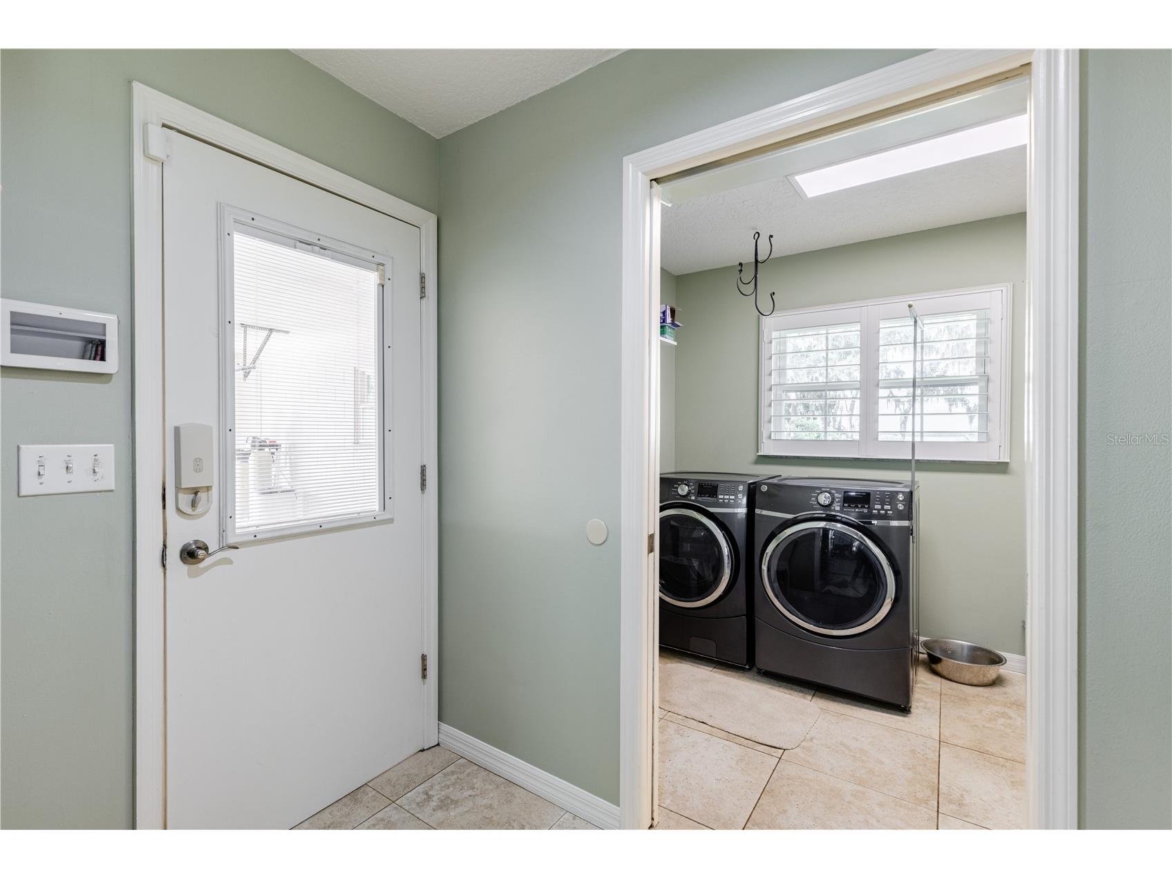 32834 Lakeshore Drive Tavares FL 32778 - LAKE DORA THE HARRIS CHAIN OF LAKES G5114617 image62