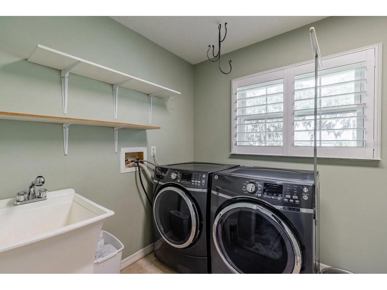 32834 Lakeshore Drive Tavares FL 32778 - LAKE DORA THE HARRIS CHAIN OF LAKES G5114617 image63