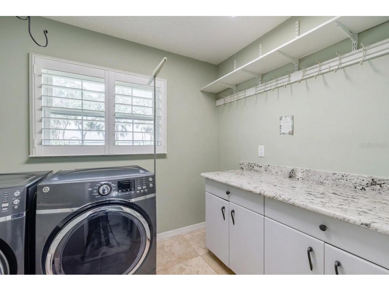 32834 Lakeshore Drive Tavares FL 32778 - LAKE DORA THE HARRIS CHAIN OF LAKES G5114617 image64