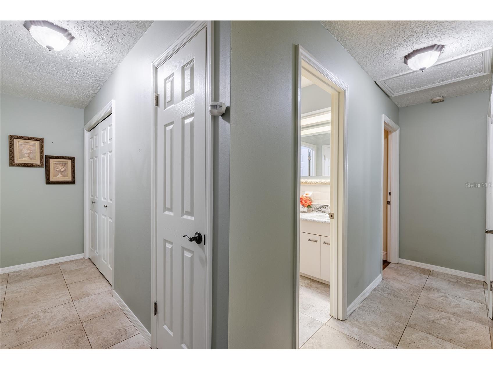 32834 Lakeshore Drive Tavares FL 32778 - LAKE DORA THE HARRIS CHAIN OF LAKES G5114617 image65