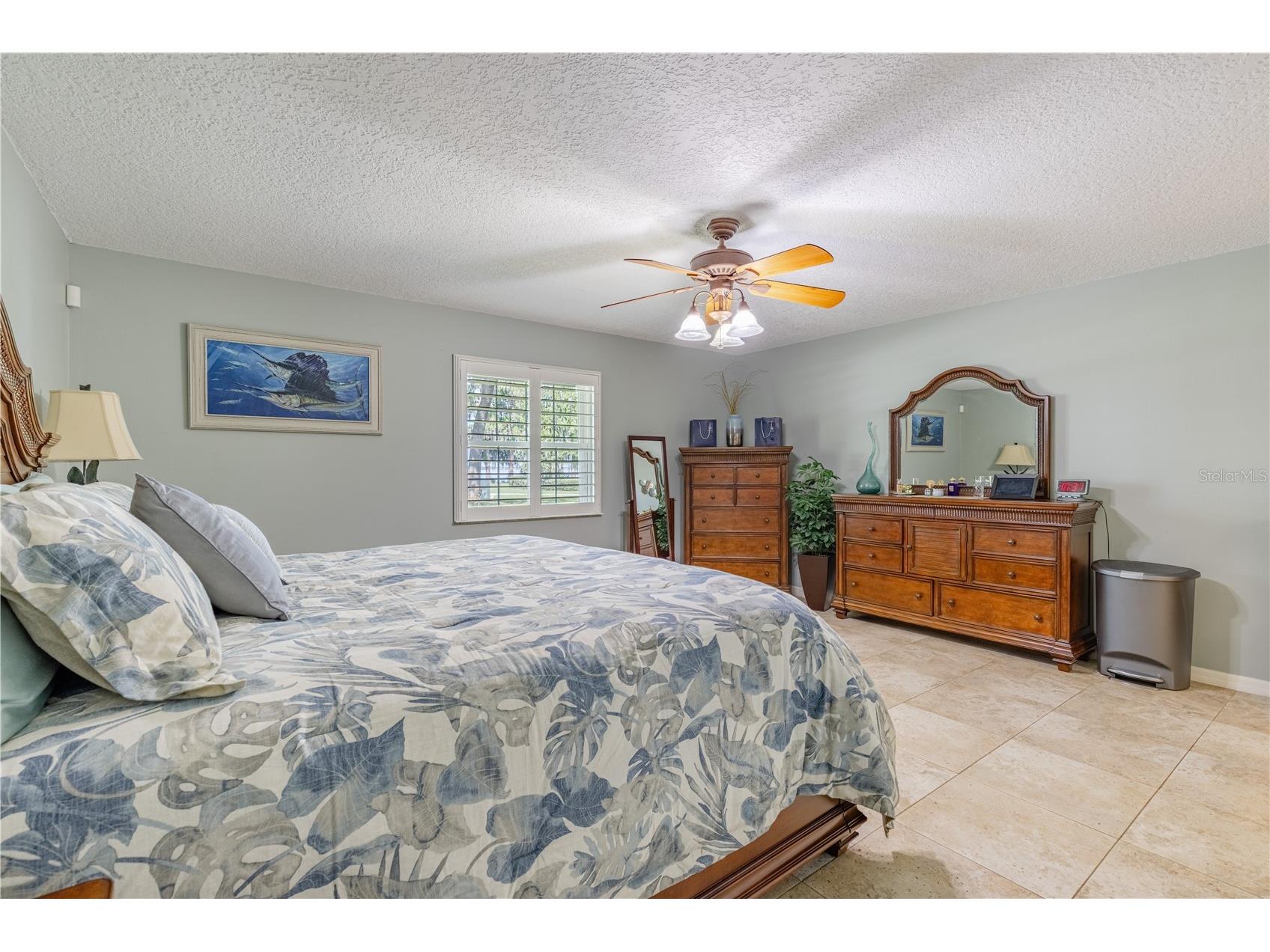 32834 Lakeshore Drive Tavares FL 32778 - LAKE DORA THE HARRIS CHAIN OF LAKES G5114617 image66