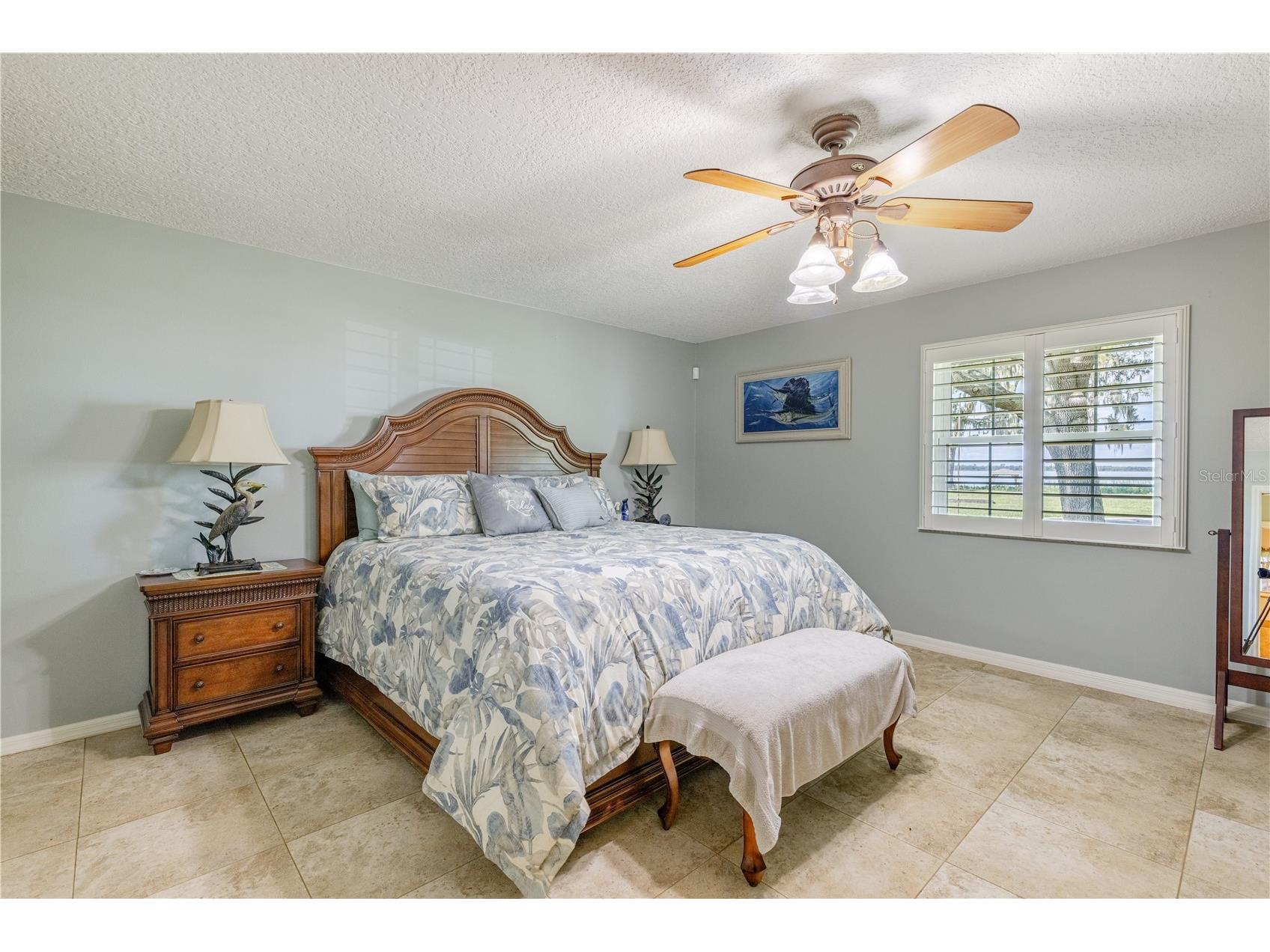 32834 Lakeshore Drive Tavares FL 32778 - LAKE DORA THE HARRIS CHAIN OF LAKES G5114617 image67