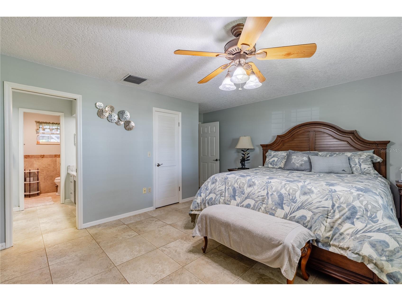 32834 Lakeshore Drive Tavares FL 32778 - LAKE DORA THE HARRIS CHAIN OF LAKES G5114617 image68