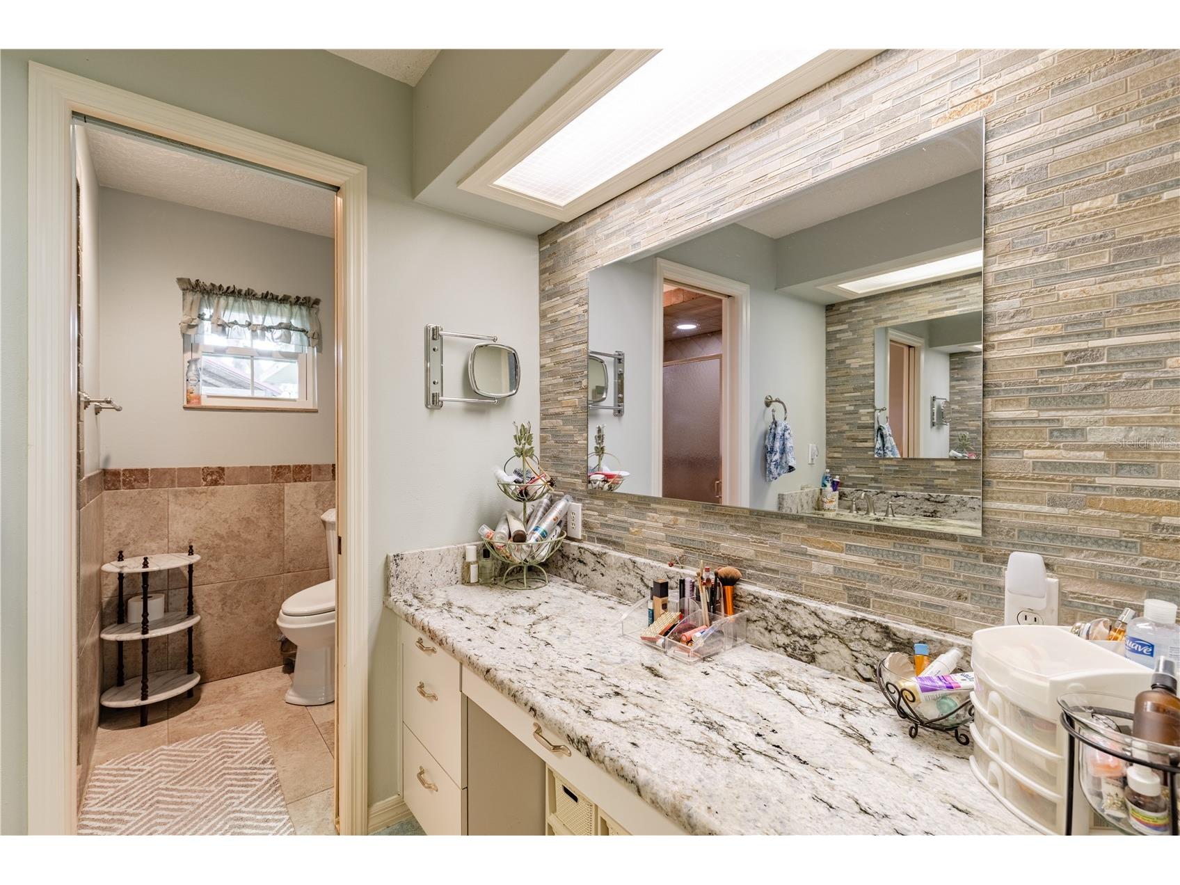 32834 Lakeshore Drive Tavares FL 32778 - LAKE DORA THE HARRIS CHAIN OF LAKES G5114617 image69