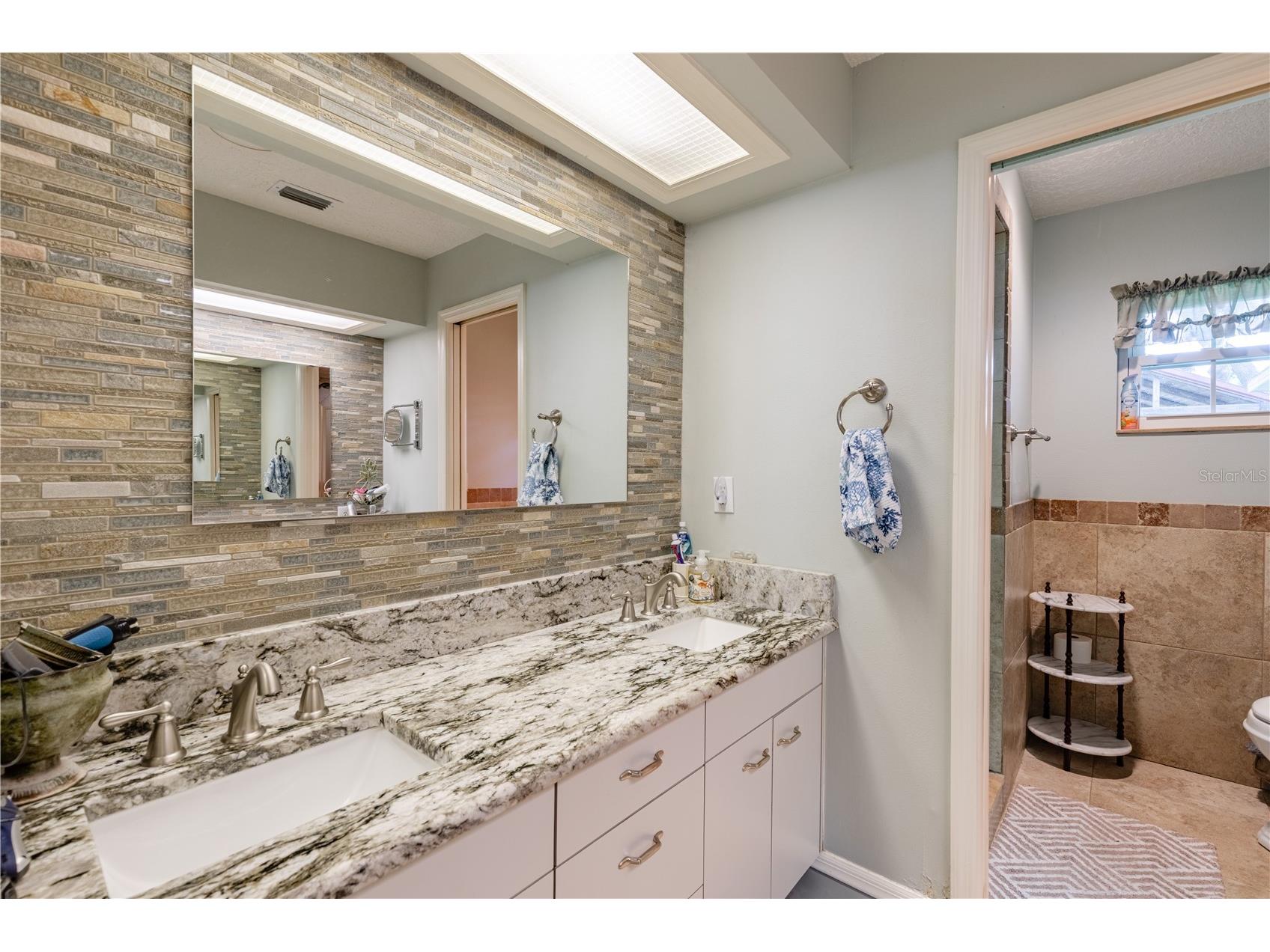 32834 Lakeshore Drive Tavares FL 32778 - LAKE DORA THE HARRIS CHAIN OF LAKES G5114617 image70