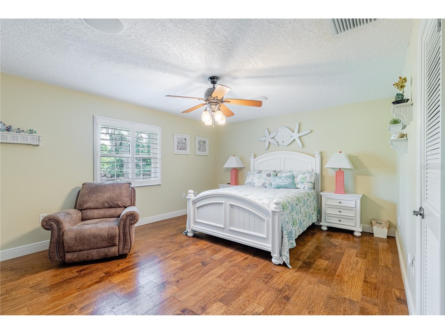 32834 Lakeshore Drive Tavares FL 32778 - LAKE DORA THE HARRIS CHAIN OF LAKES G5114617 image72