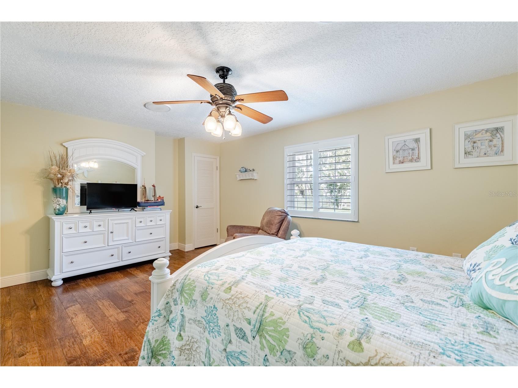 32834 Lakeshore Drive Tavares FL 32778 - LAKE DORA THE HARRIS CHAIN OF LAKES G5114617 image73