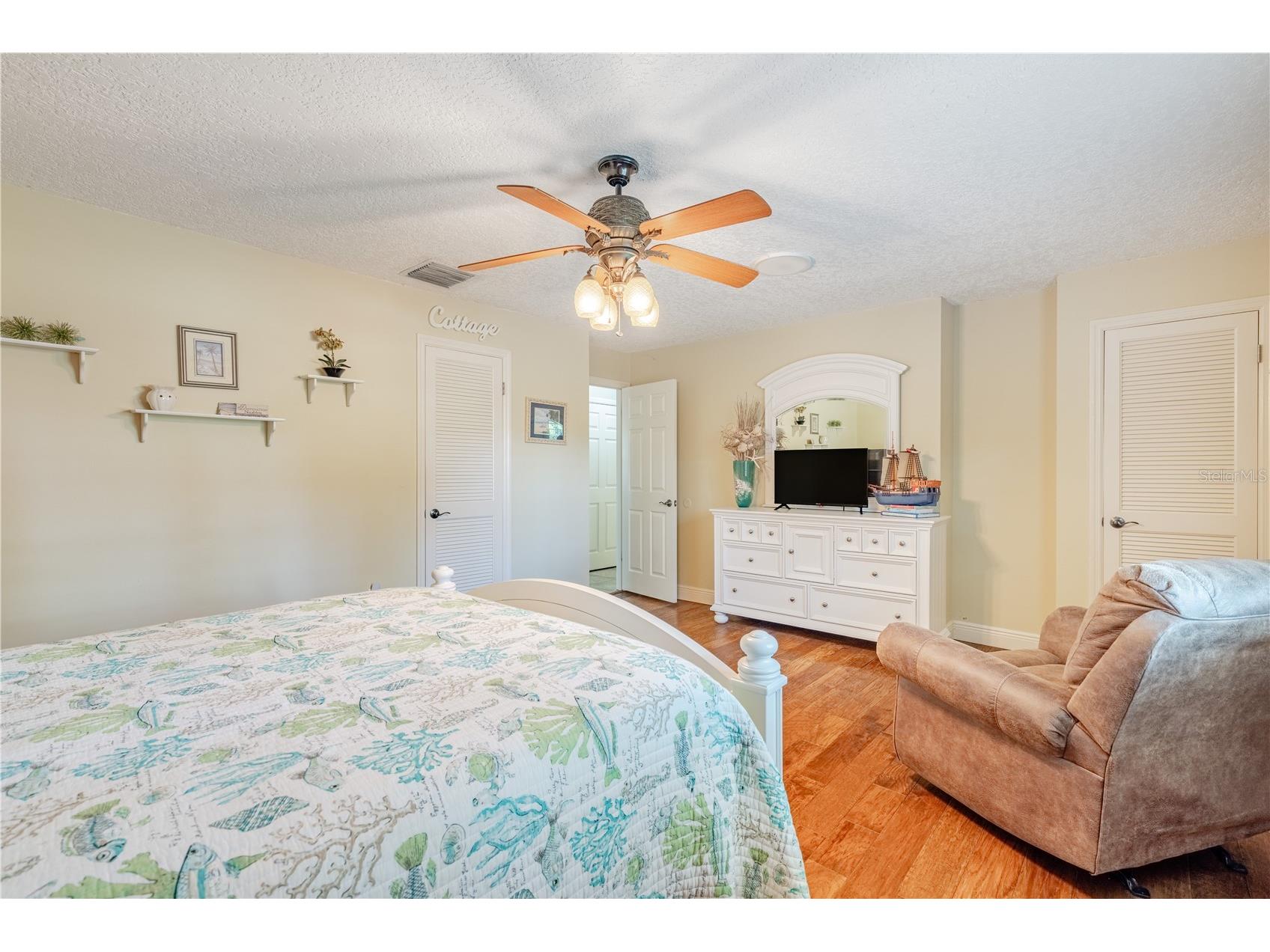 32834 Lakeshore Drive Tavares FL 32778 - LAKE DORA THE HARRIS CHAIN OF LAKES G5114617 image74