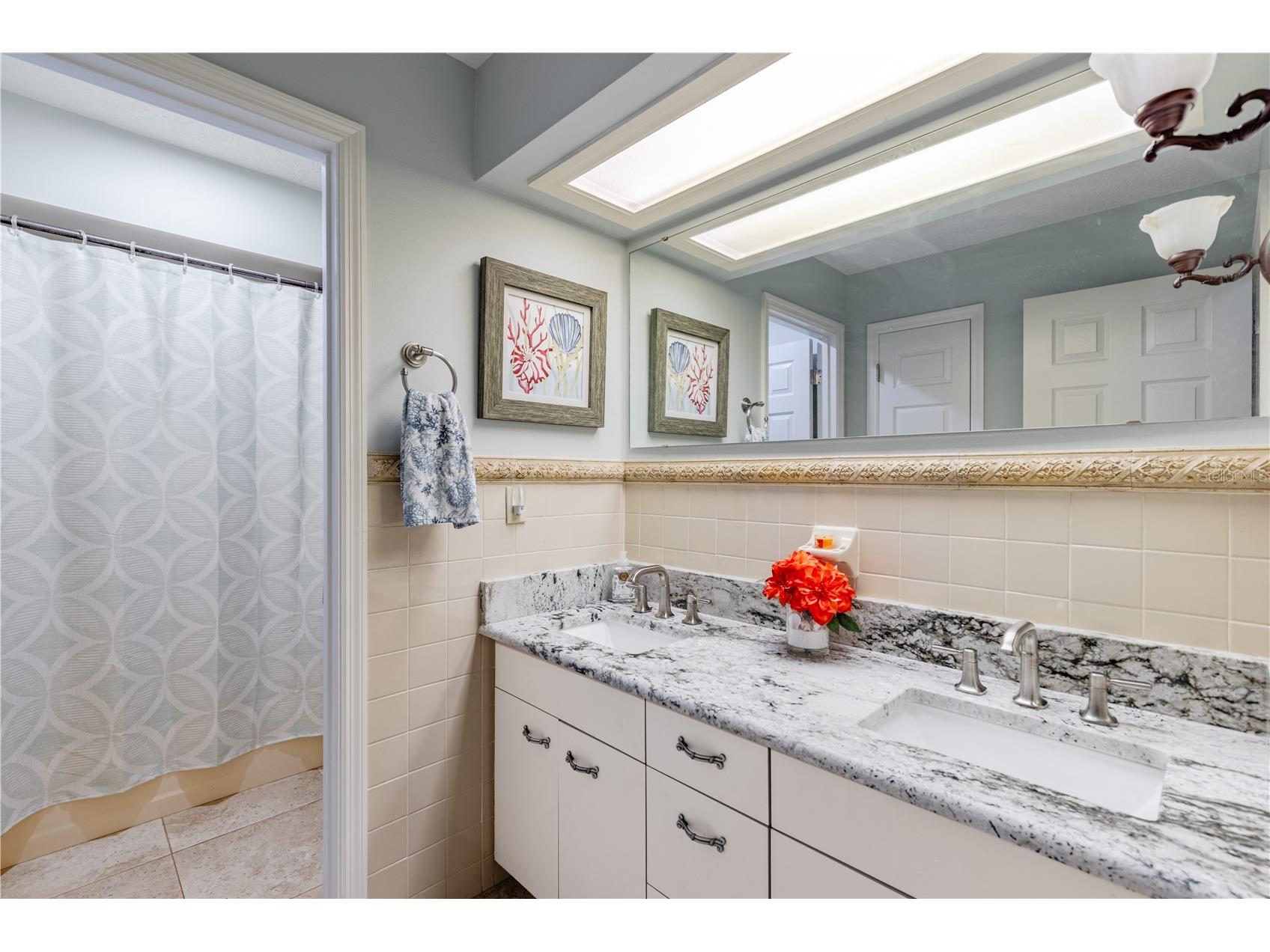 32834 Lakeshore Drive Tavares FL 32778 - LAKE DORA THE HARRIS CHAIN OF LAKES G5114617 image75