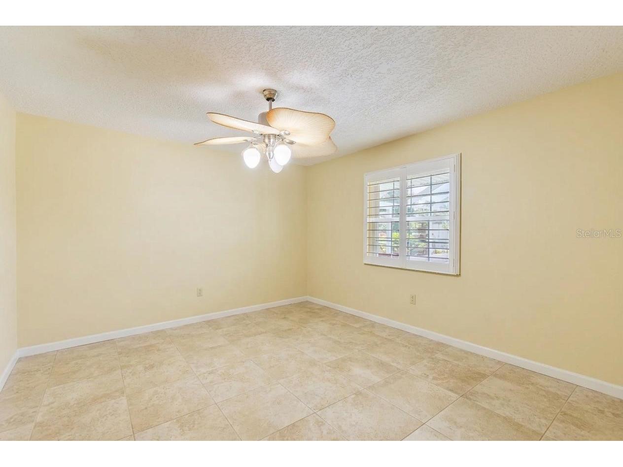 32834 Lakeshore Drive Tavares FL 32778 - LAKE DORA THE HARRIS CHAIN OF LAKES G5114617 image76