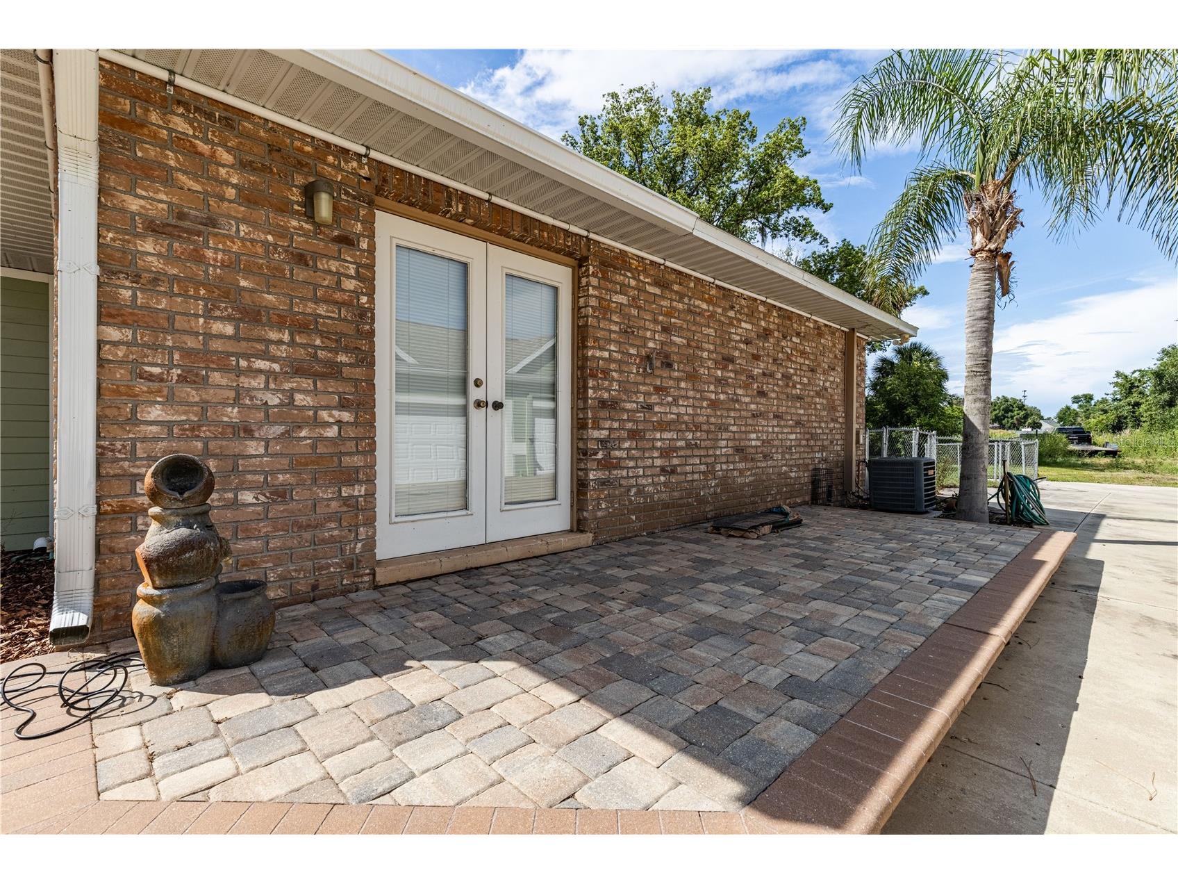 32834 Lakeshore Drive Tavares FL 32778 - LAKE DORA THE HARRIS CHAIN OF LAKES G5114617 image77