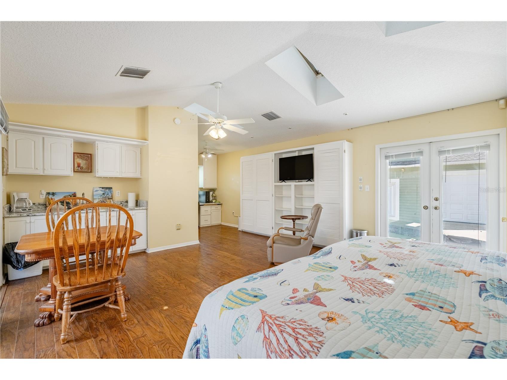 32834 Lakeshore Drive Tavares FL 32778 - LAKE DORA THE HARRIS CHAIN OF LAKES G5114617 image78