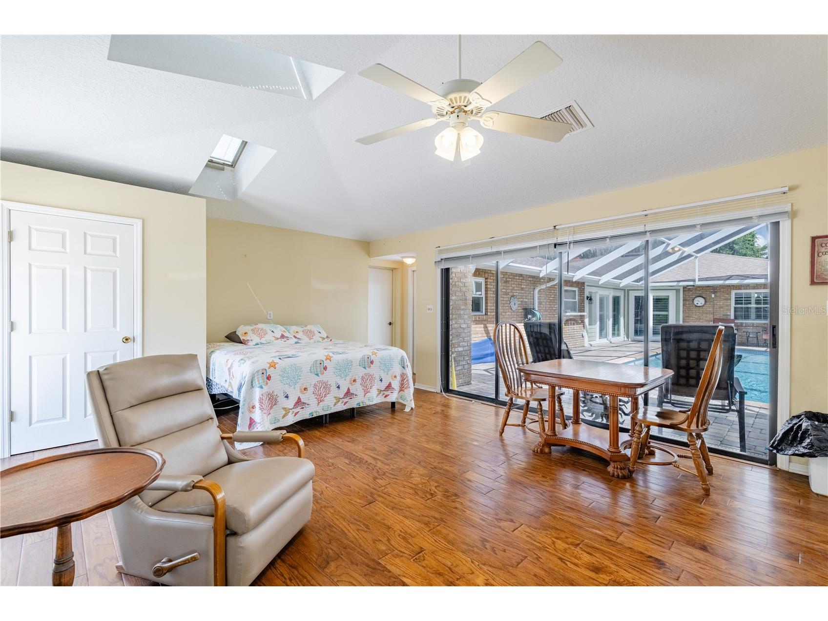 32834 Lakeshore Drive Tavares FL 32778 - LAKE DORA THE HARRIS CHAIN OF LAKES G5114617 image79