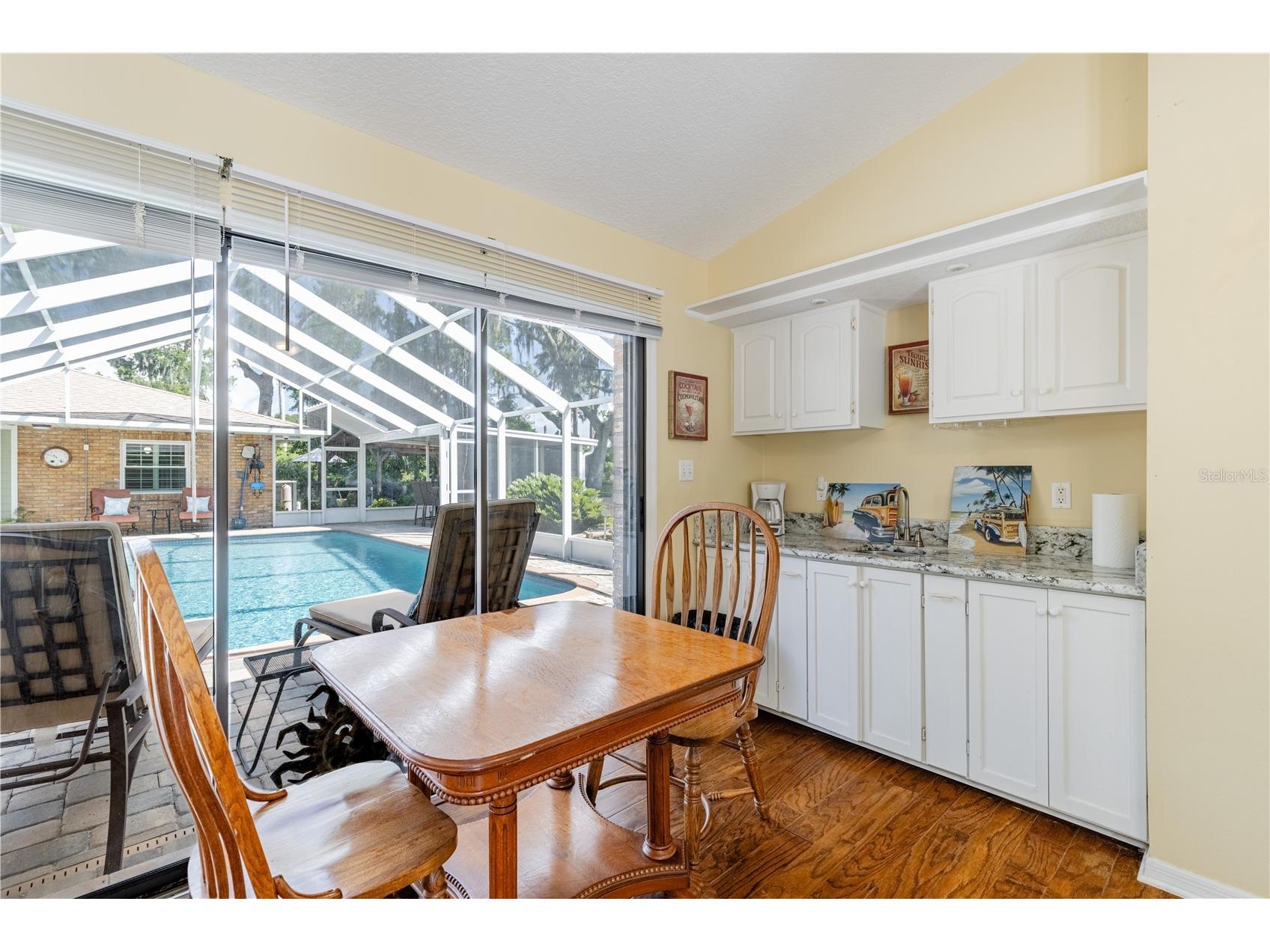 32834 Lakeshore Drive Tavares FL 32778 - LAKE DORA THE HARRIS CHAIN OF LAKES G5114617 image80