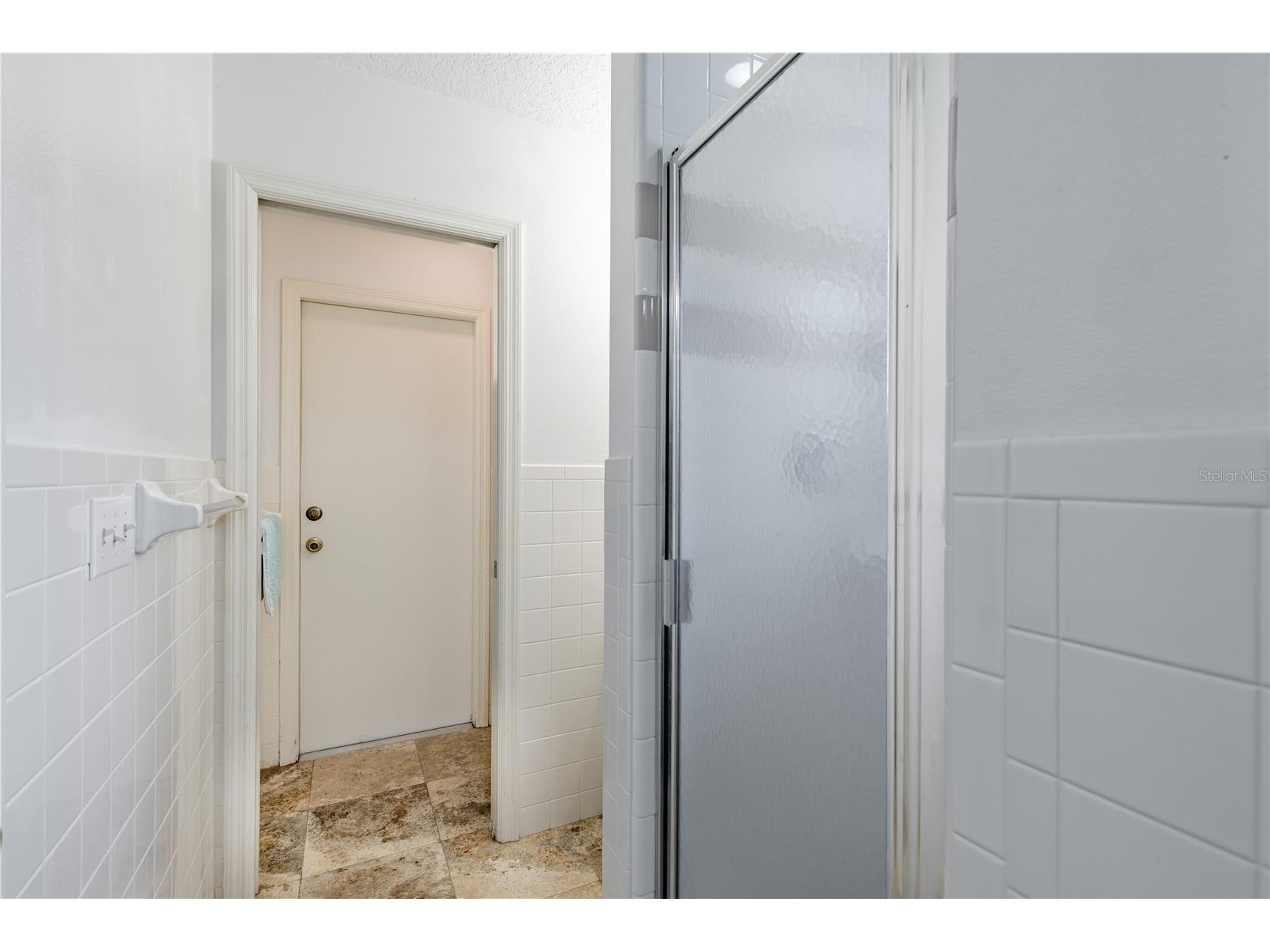 32834 Lakeshore Drive Tavares FL 32778 - LAKE DORA THE HARRIS CHAIN OF LAKES G5114617 image82