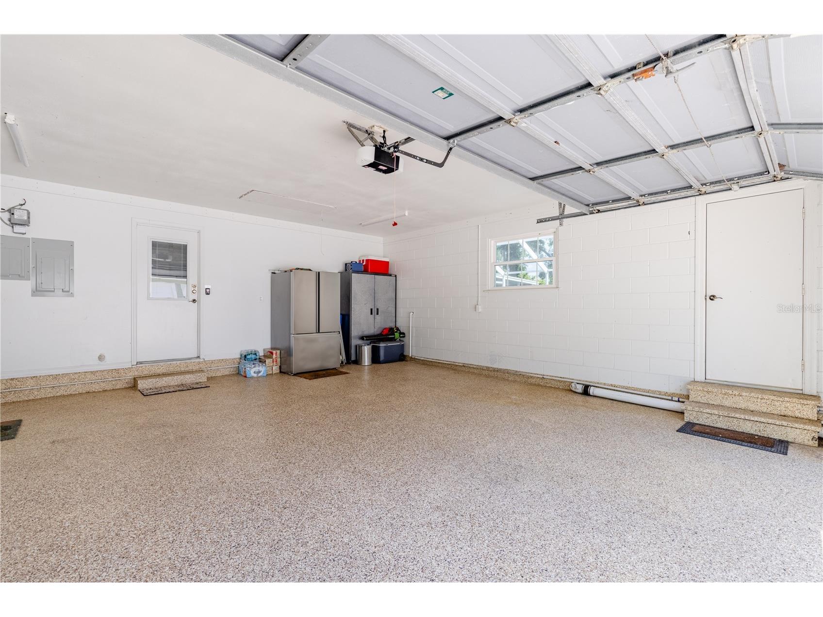 32834 Lakeshore Drive Tavares FL 32778 - LAKE DORA THE HARRIS CHAIN OF LAKES G5114617 image86