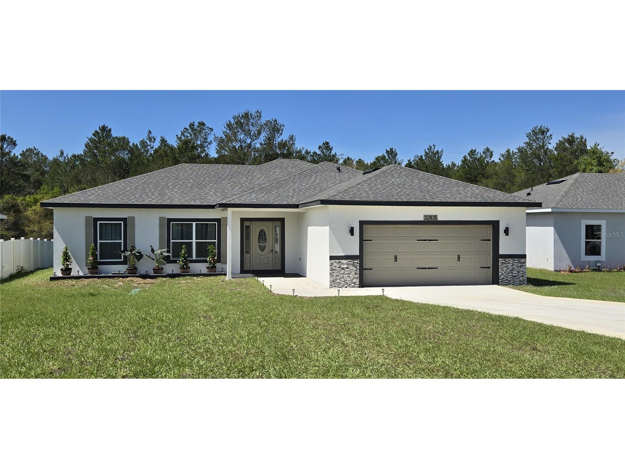 32835 Forest Avenue Leesburg FL 34788 A4686939 image1