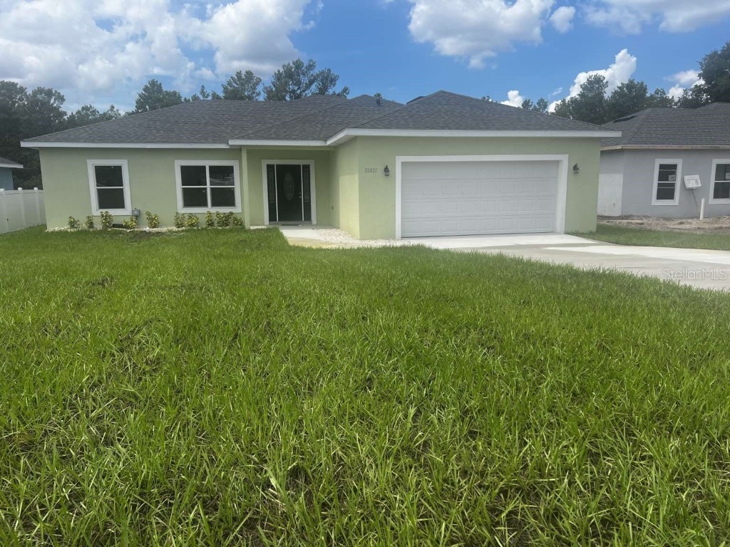 32835 Forest Avenue Leesburg FL 34788 TB8442678 image1