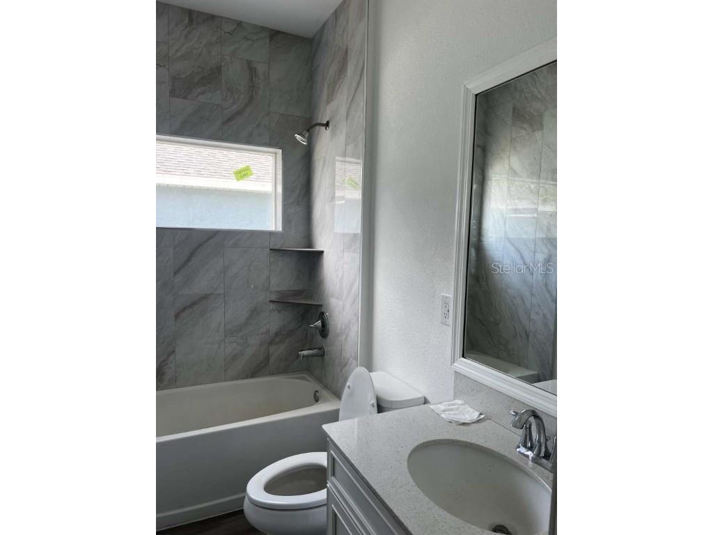 32835 Forest Avenue Leesburg FL 34788 TB8442678 image10