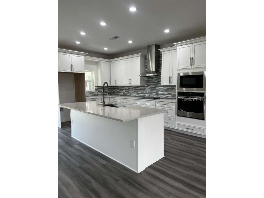 32835 Forest Avenue Leesburg FL 34788 TB8442678 image2