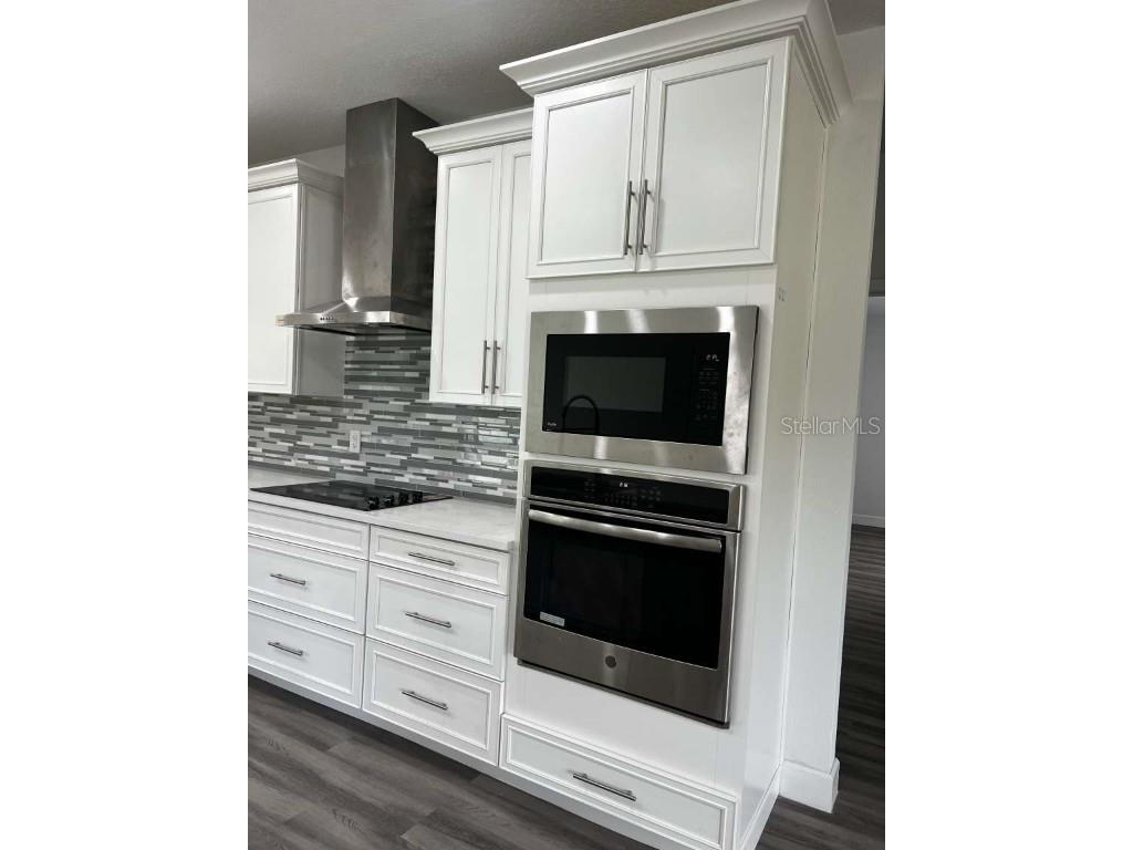 32835 Forest Avenue Leesburg FL 34788 TB8442678 image3