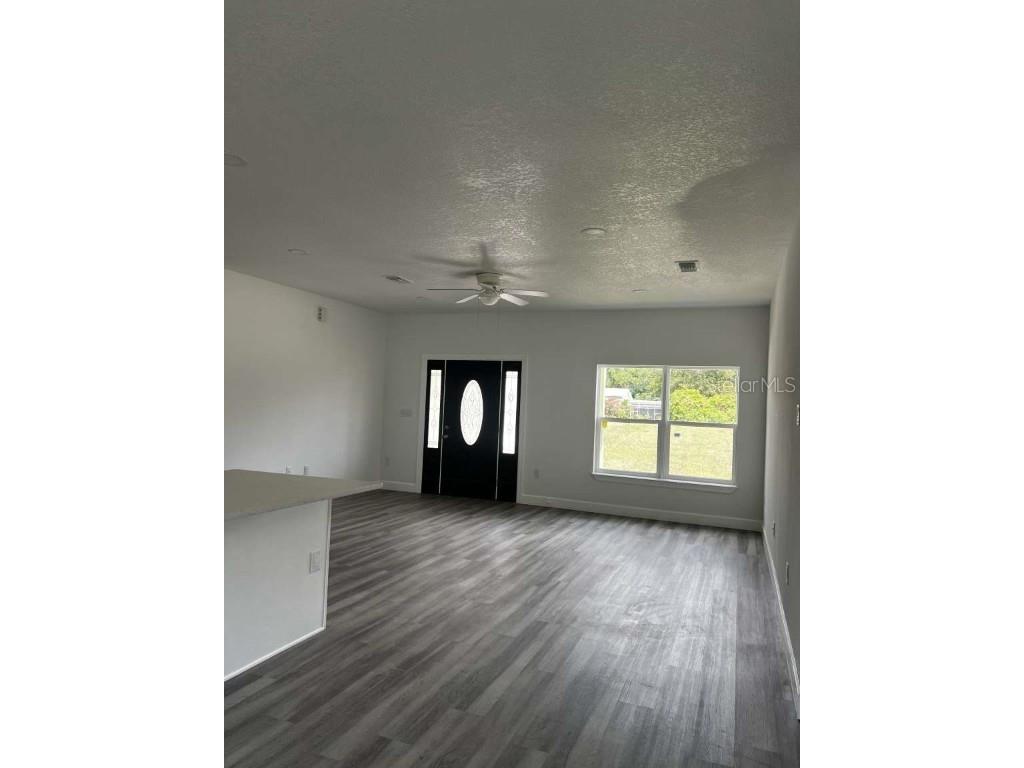 32835 Forest Avenue Leesburg FL 34788 TB8442678 image5