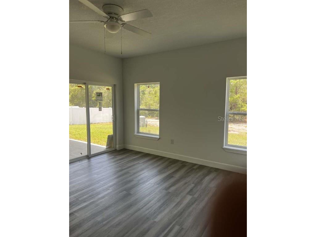 32835 Forest Avenue Leesburg FL 34788 TB8442678 image6