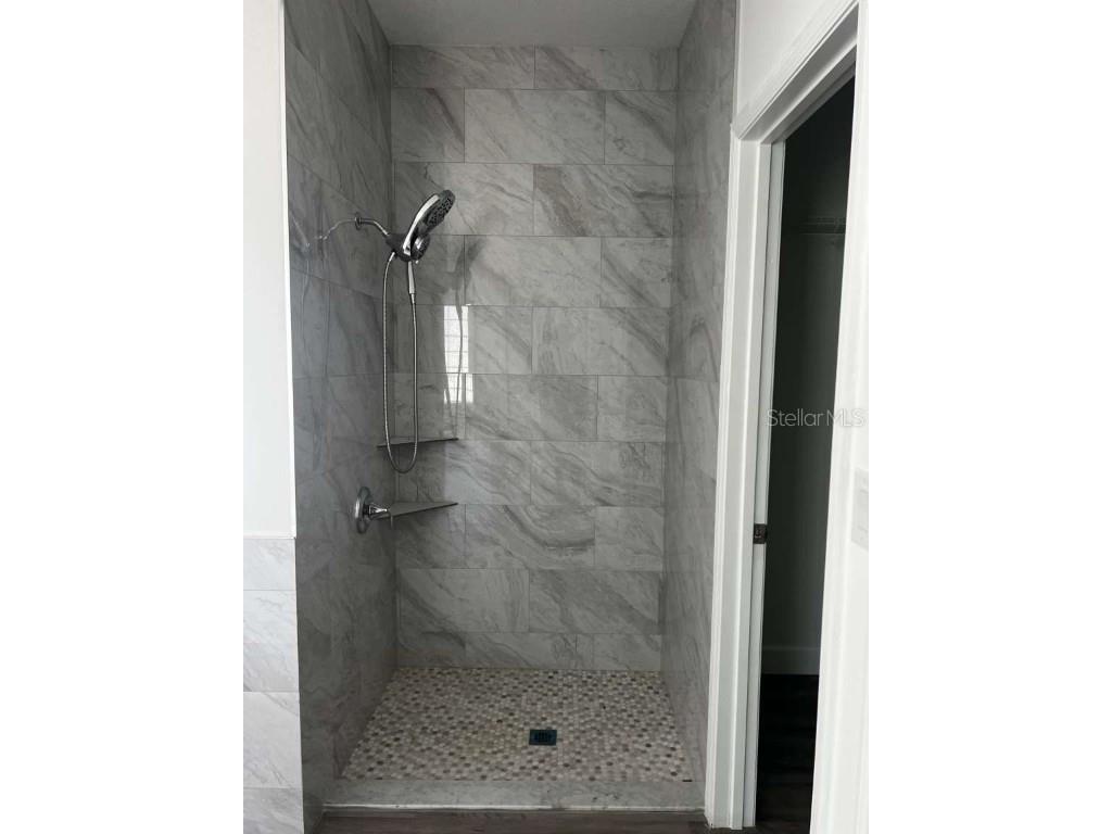 32835 Forest Avenue Leesburg FL 34788 TB8442678 image7