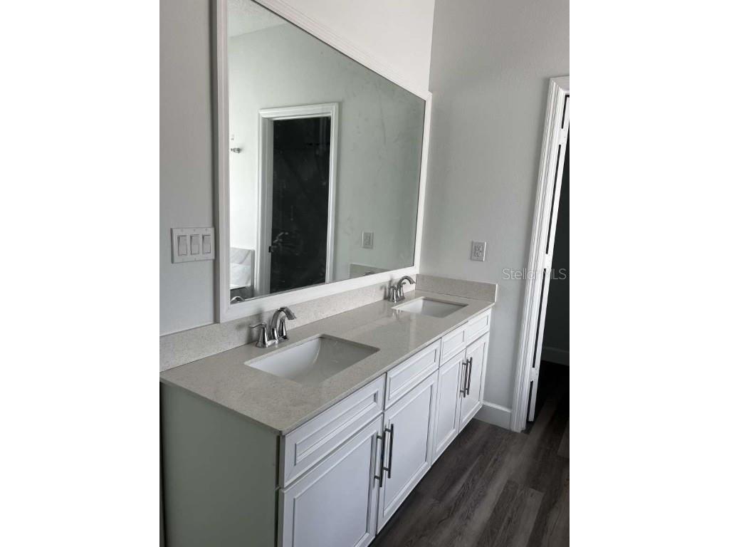 32835 Forest Avenue Leesburg FL 34788 TB8442678 image8