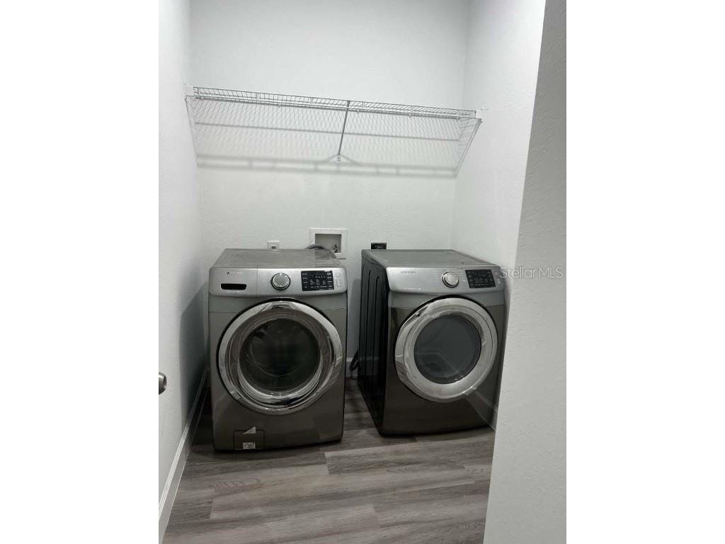 32835 Forest Avenue Leesburg FL 34788 TB8442678 image9