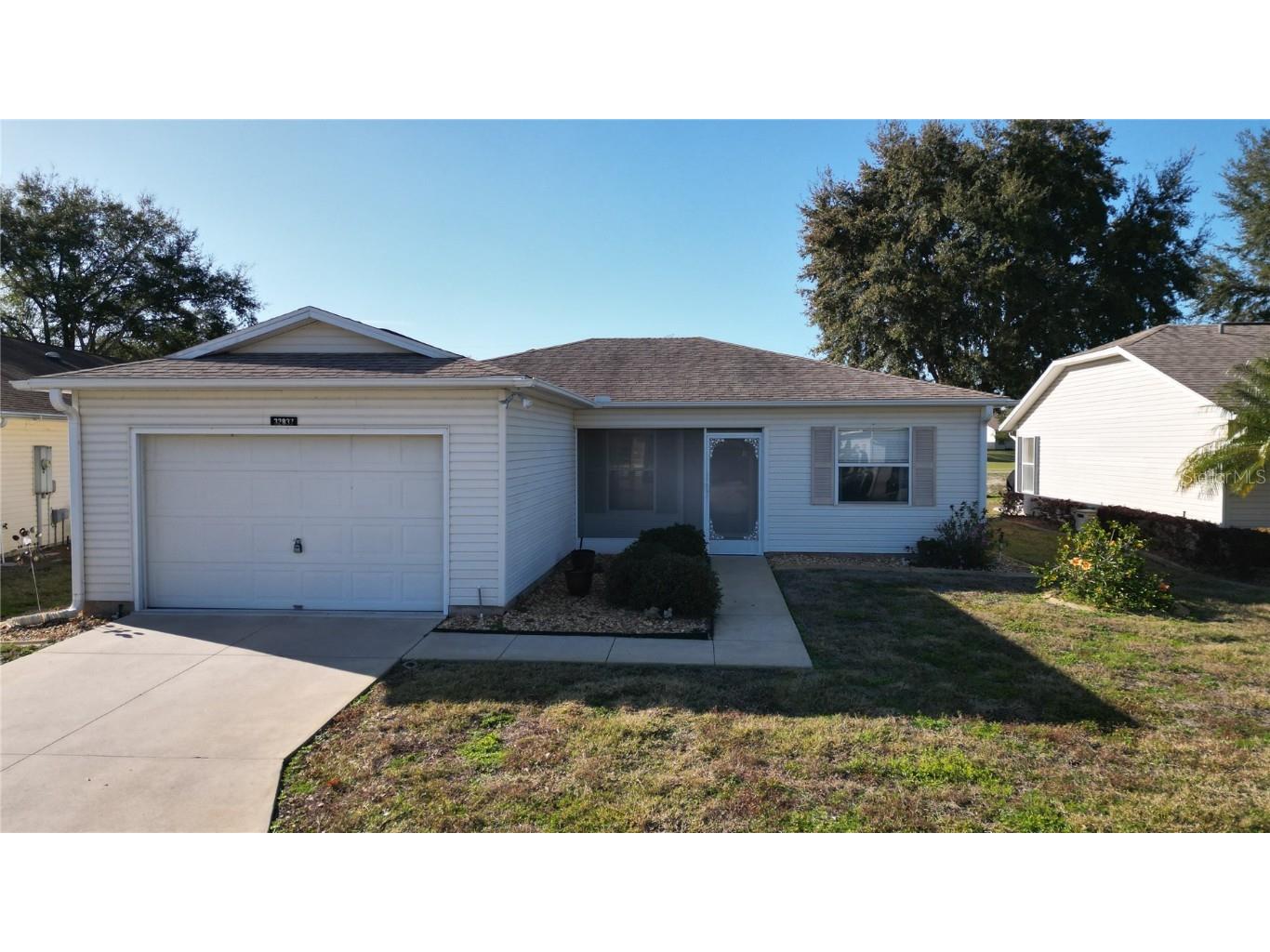 32837 Timberwood Drive Leesburg FL 34748 G5078292 image1