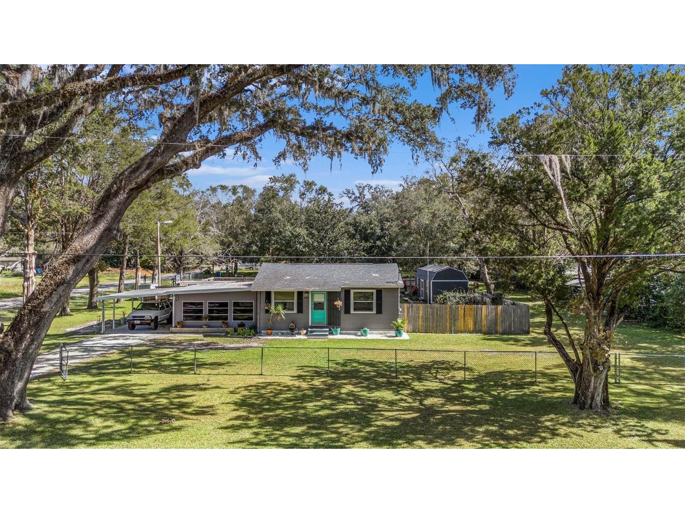 3284 Deepwood Street Brooksville FL 34604 TB8317707 image1