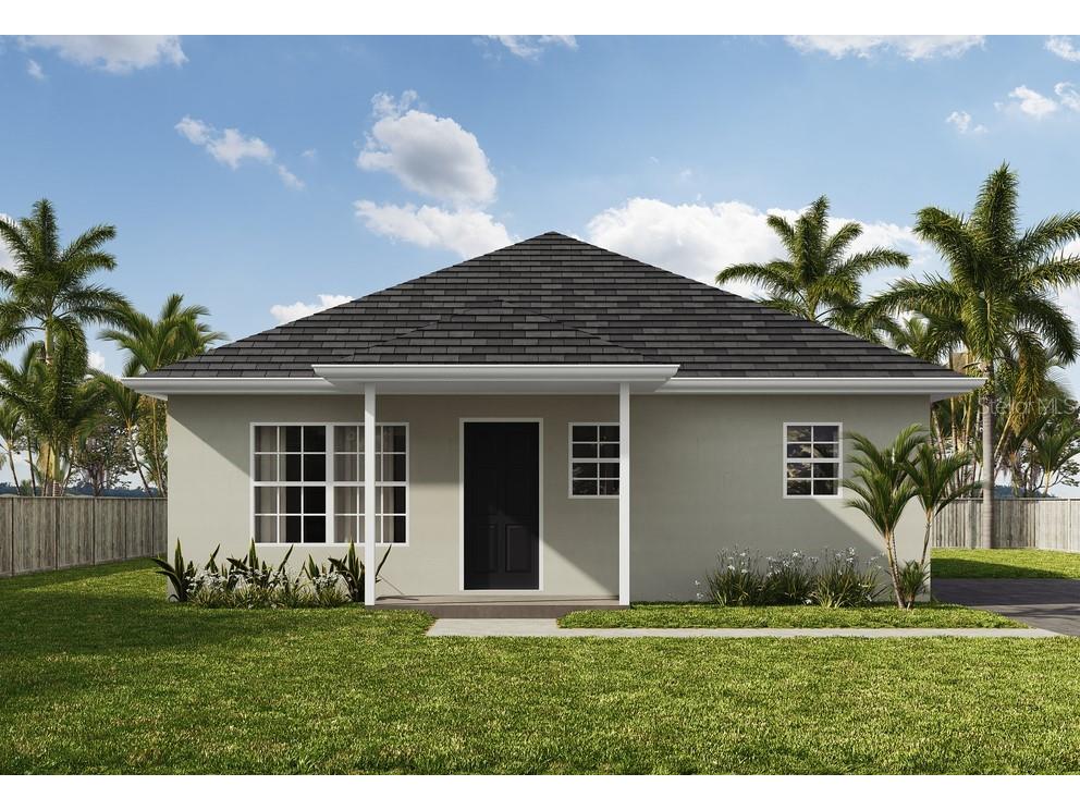 3284 E Porter Street Inverness FL 34453 O6310596 image1