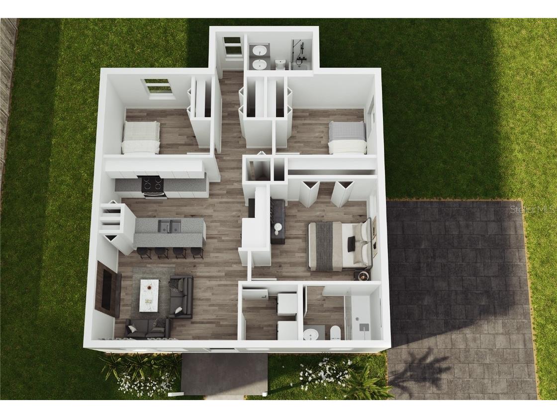 3284 E Porter Street Inverness FL 34453 O6310596 image2