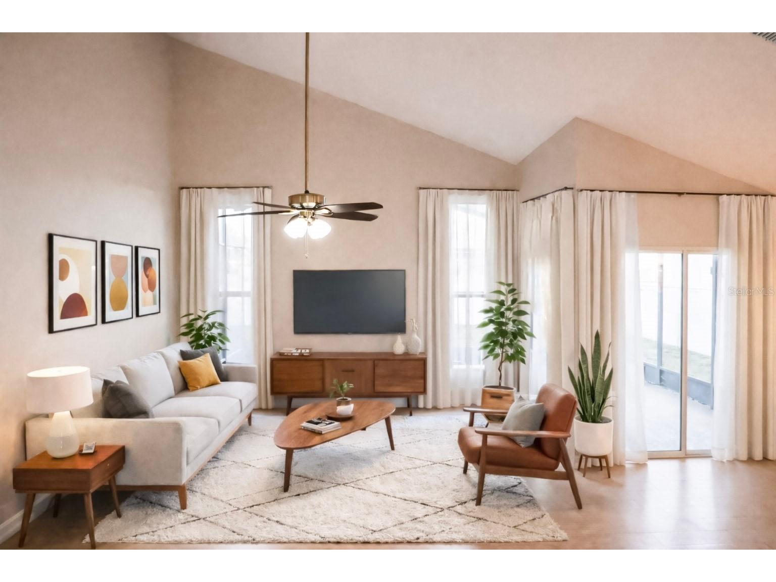 3284 Falcon Point Drive Kissimmee FL 34741 O6375092 image11