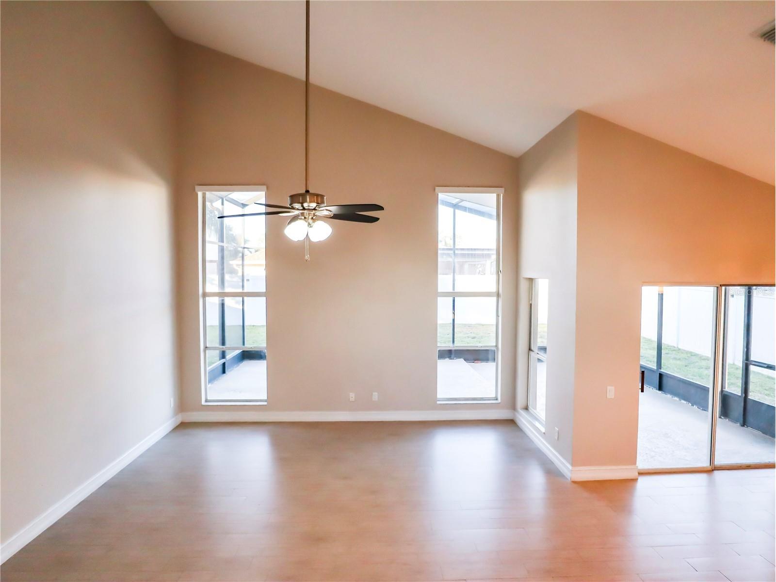 3284 Falcon Point Drive Kissimmee FL 34741 O6375092 image12