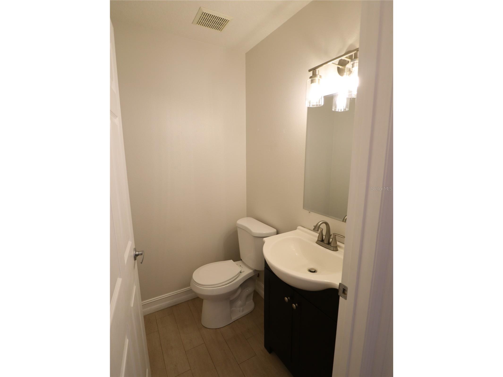 3284 Falcon Point Drive Kissimmee FL 34741 O6375092 image13