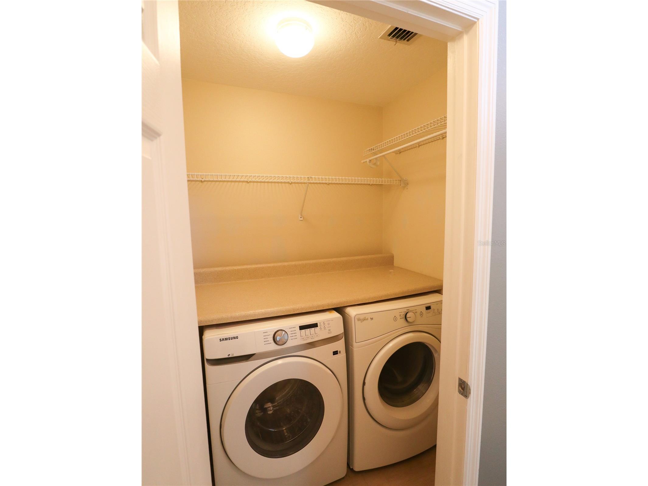 3284 Falcon Point Drive Kissimmee FL 34741 O6375092 image14